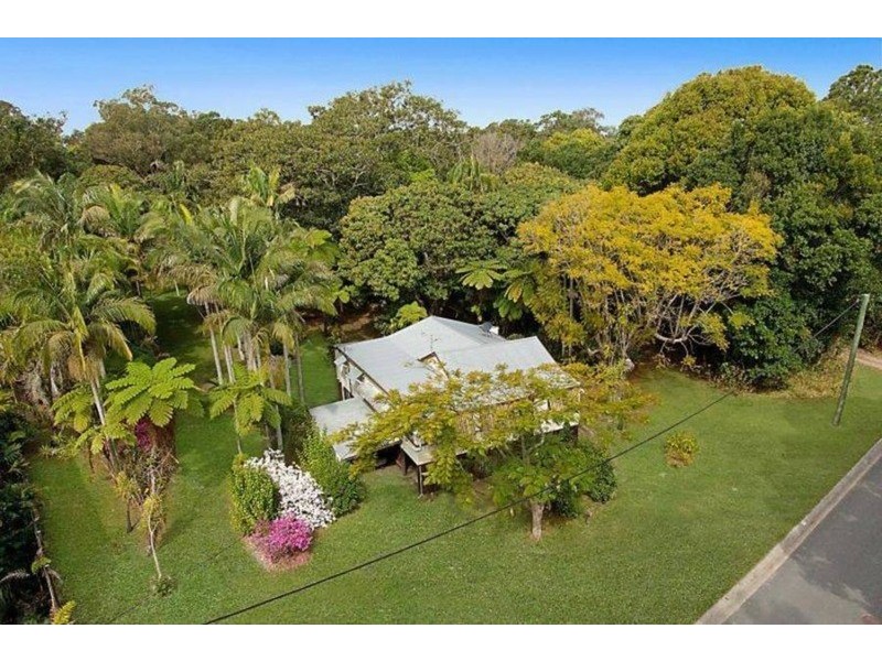 9-11 River Street, Chinderah NSW 2487