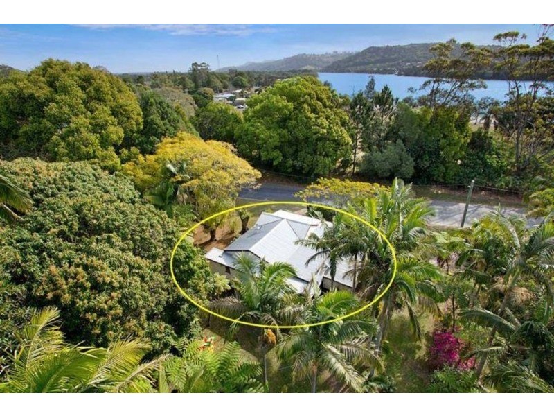 9-11 River Street, Chinderah NSW 2487