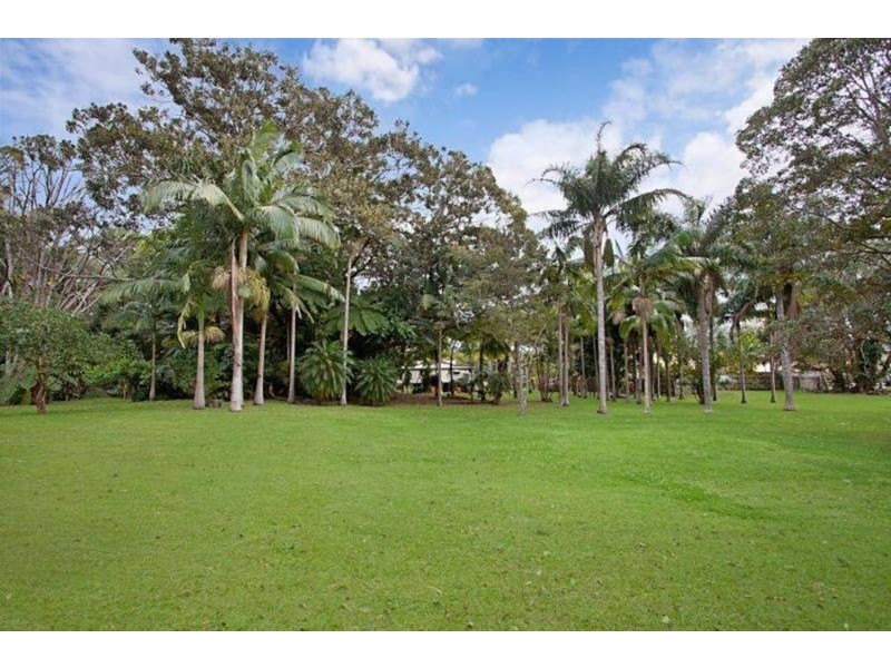 9-11 River Street, Chinderah NSW 2487