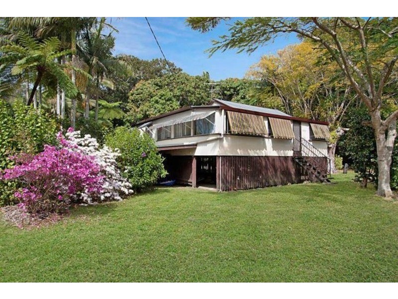 9-11 River Street, Chinderah NSW 2487