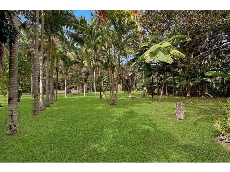 9-11 River Street, Chinderah NSW 2487