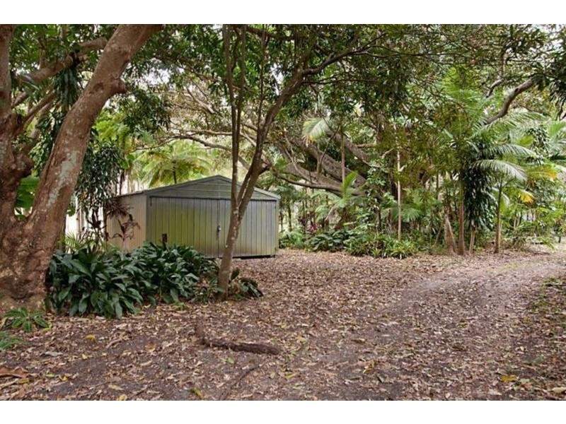 9-11 River Street, Chinderah NSW 2487