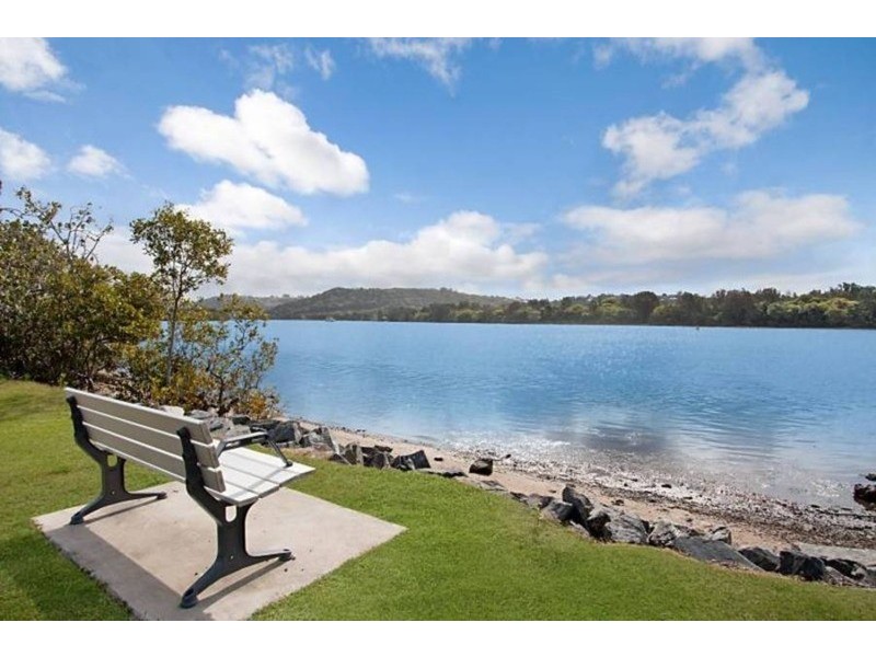 9-11 River Street, Chinderah NSW 2487