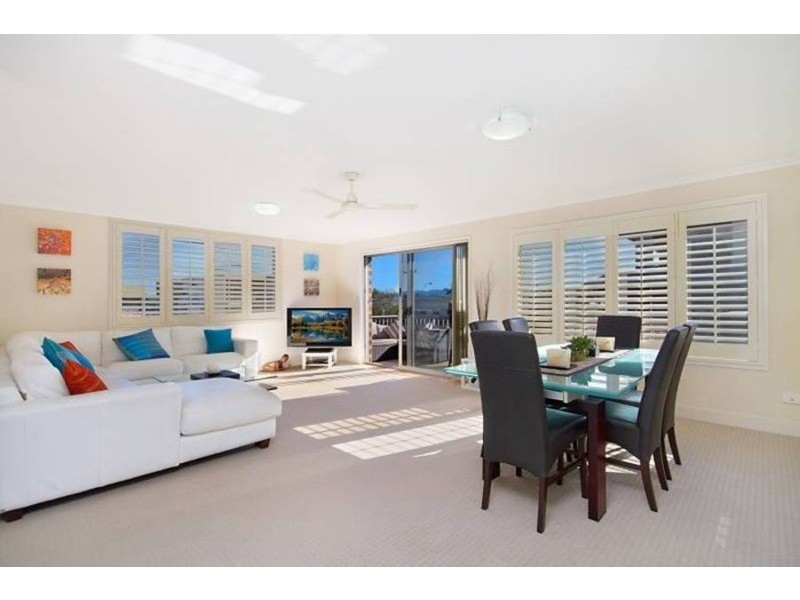 3/49 Pearl Street, Kingscliff NSW 2487