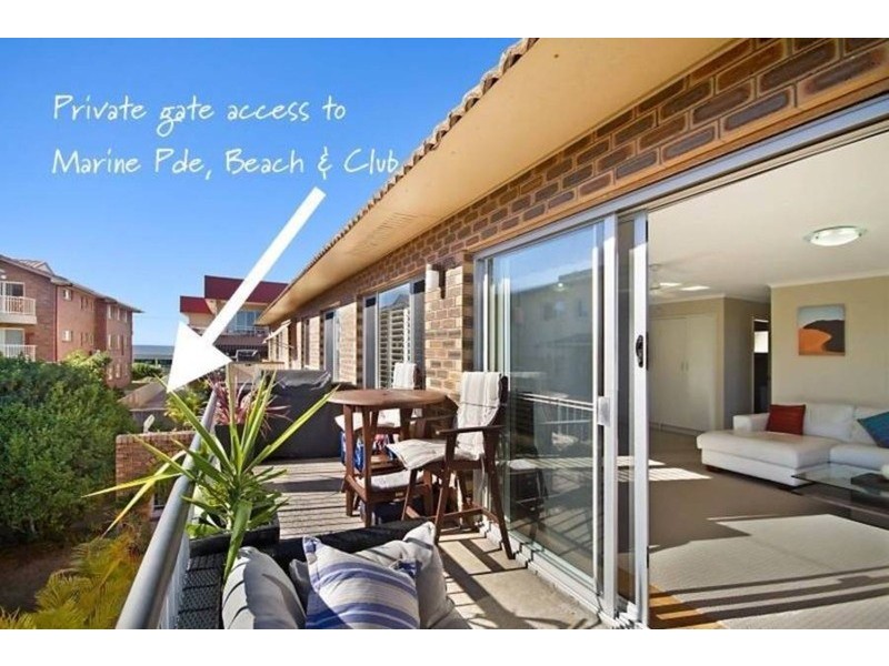 3/49 Pearl Street, Kingscliff NSW 2487