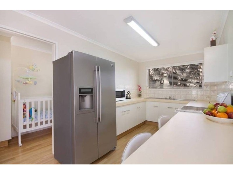 3/49 Pearl Street, Kingscliff NSW 2487