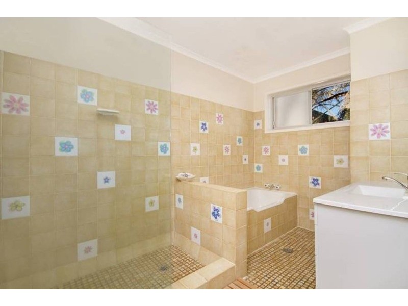 3/49 Pearl Street, Kingscliff NSW 2487