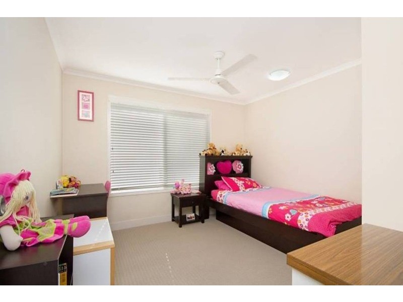 3/49 Pearl Street, Kingscliff NSW 2487