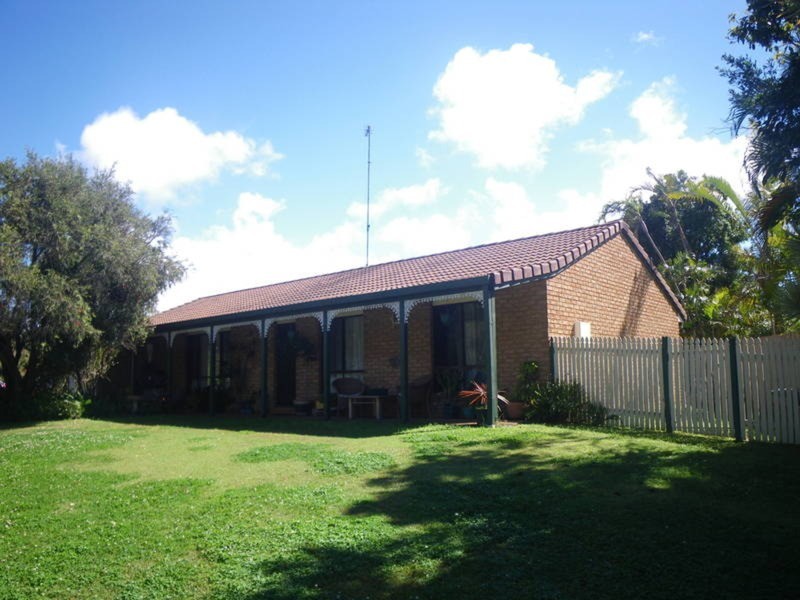 3 John Robb Way, Cudgen NSW 2487