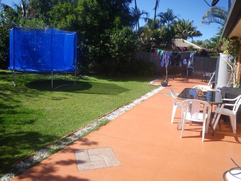 3 John Robb Way, Cudgen NSW 2487