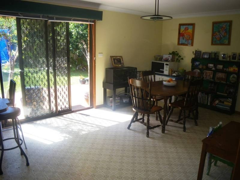 3 John Robb Way, Cudgen NSW 2487