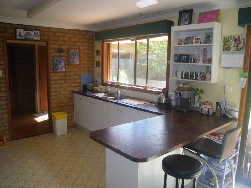 3 John Robb Way, Cudgen NSW 2487
