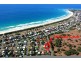 34 Peate Court, Kingscliff NSW 2487