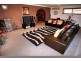 34 Peate Court, Kingscliff NSW 2487