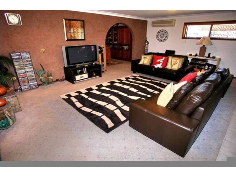 34 Peate Court, Kingscliff NSW 2487