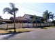 34 Peate Court, Kingscliff NSW 2487