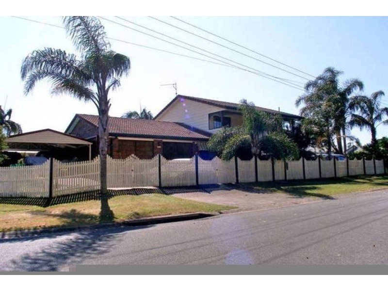 34 Peate Court, Kingscliff NSW 2487