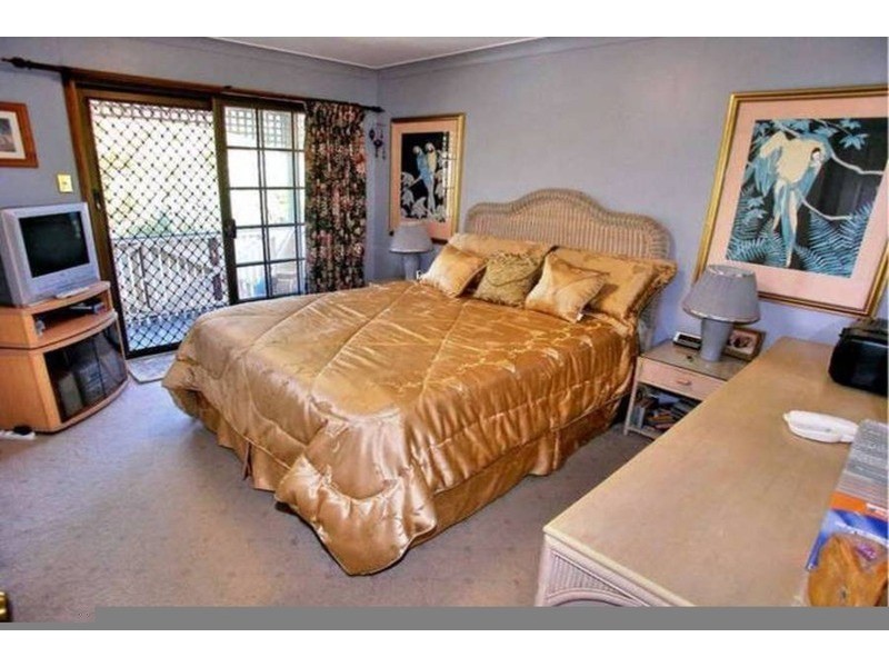 34 Peate Court, Kingscliff NSW 2487