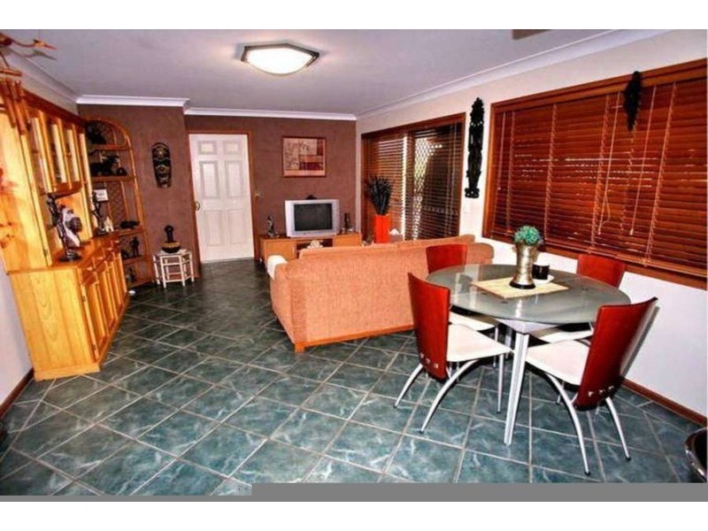 34 Peate Court, Kingscliff NSW 2487