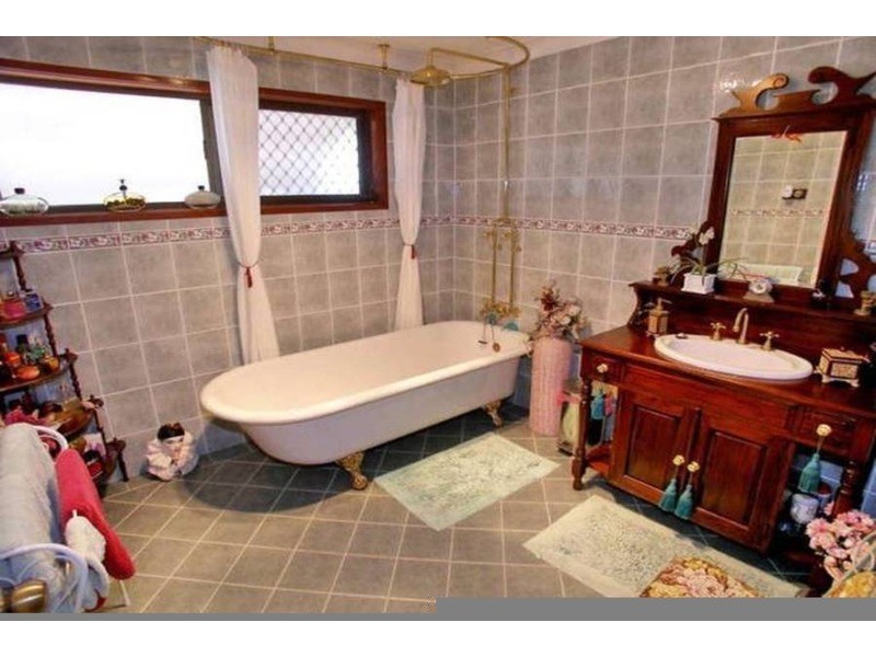 34 Peate Court, Kingscliff NSW 2487