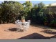 34 Peate Court, Kingscliff NSW 2487