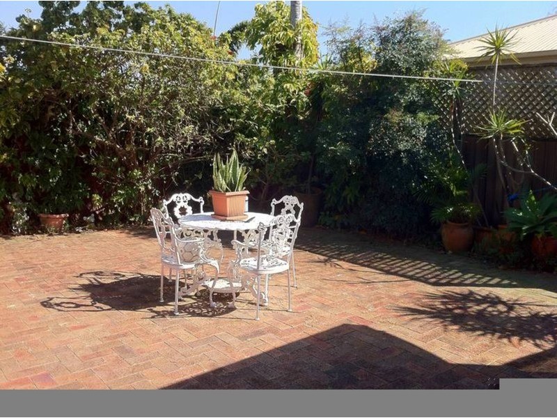 34 Peate Court, Kingscliff NSW 2487
