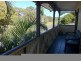 34 Peate Court, Kingscliff NSW 2487