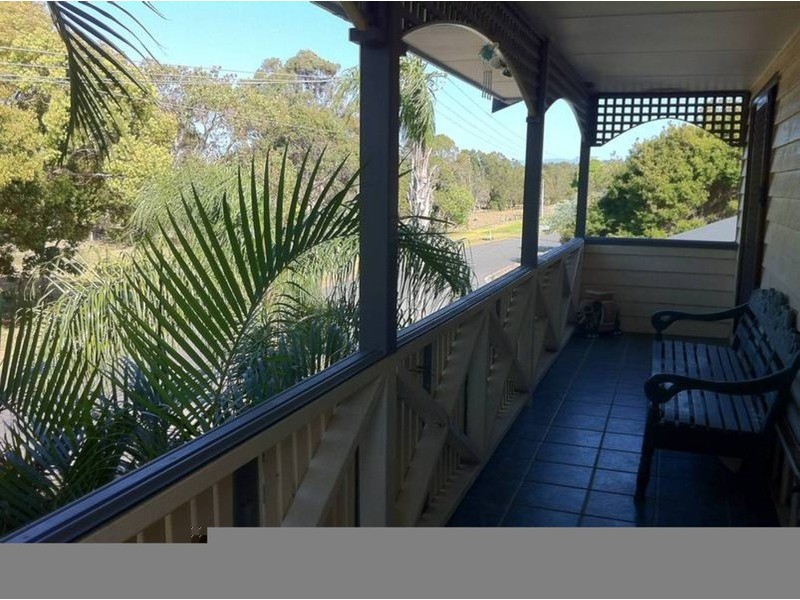 34 Peate Court, Kingscliff NSW 2487