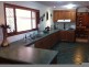 34 Peate Court, Kingscliff NSW 2487