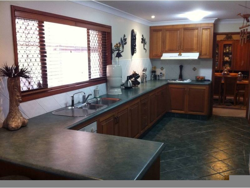 34 Peate Court, Kingscliff NSW 2487
