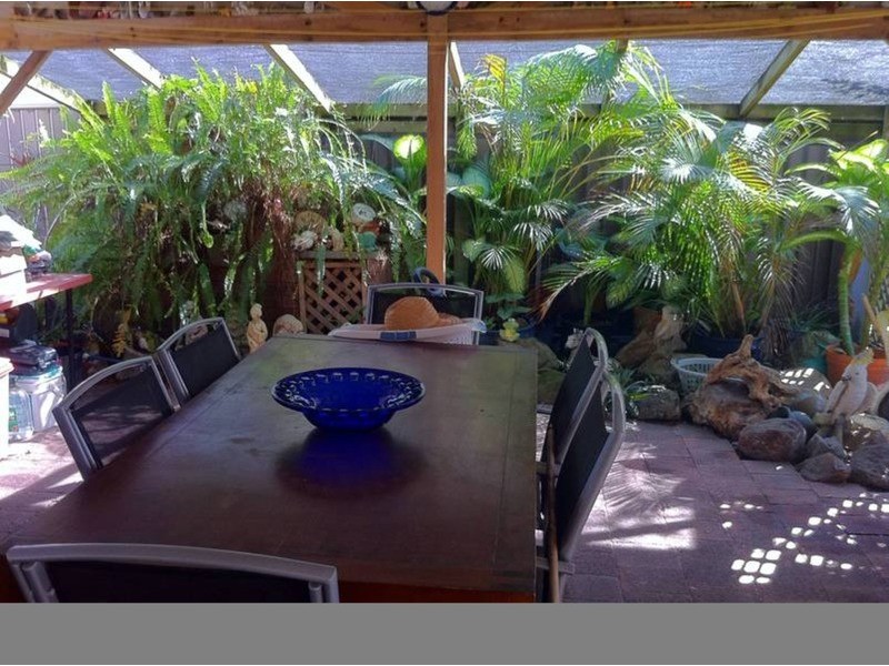 34 Peate Court, Kingscliff NSW 2487