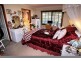 34 Peate Court, Kingscliff NSW 2487