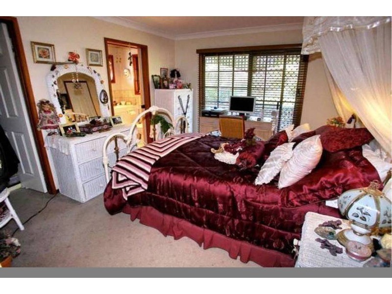 34 Peate Court, Kingscliff NSW 2487