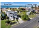 4/57 Pearl Street, Kingscliff NSW 2487