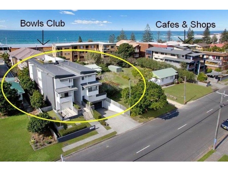 4/57 Pearl Street, Kingscliff NSW 2487