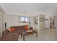 4/57 Pearl Street, Kingscliff NSW 2487
