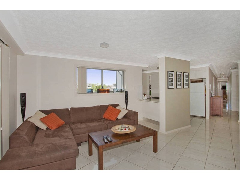4/57 Pearl Street, Kingscliff NSW 2487
