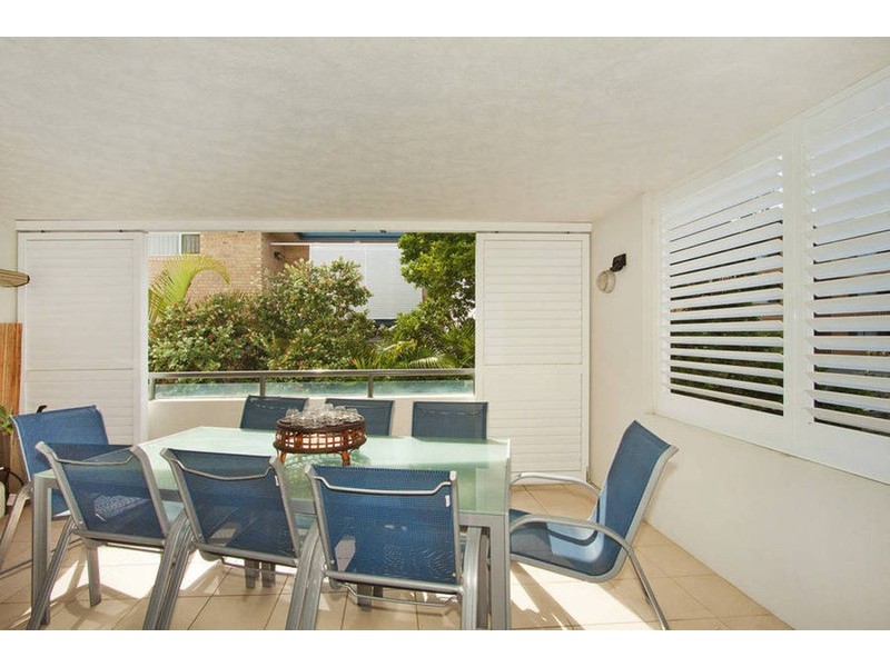4/57 Pearl Street, Kingscliff NSW 2487