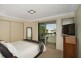 4/57 Pearl Street, Kingscliff NSW 2487