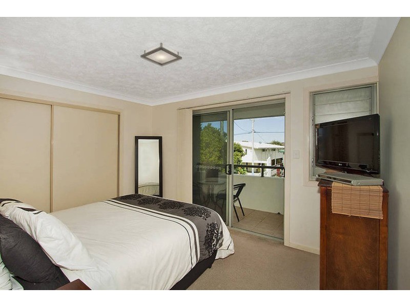 4/57 Pearl Street, Kingscliff NSW 2487