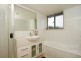 4/57 Pearl Street, Kingscliff NSW 2487