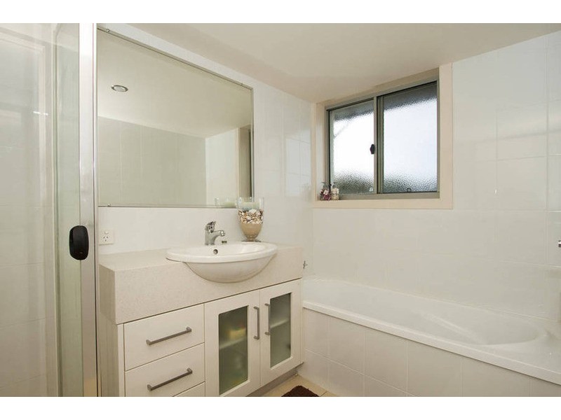 4/57 Pearl Street, Kingscliff NSW 2487