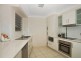 4/57 Pearl Street, Kingscliff NSW 2487
