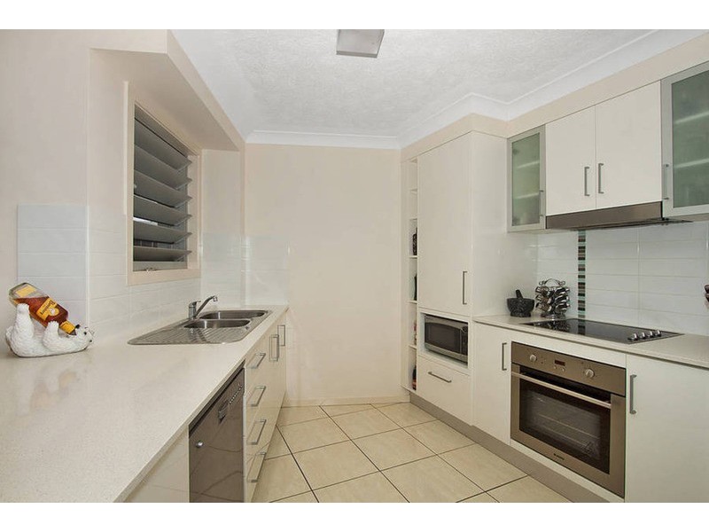 4/57 Pearl Street, Kingscliff NSW 2487
