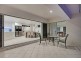 6 Harpullia Court, Casuarina NSW 2487