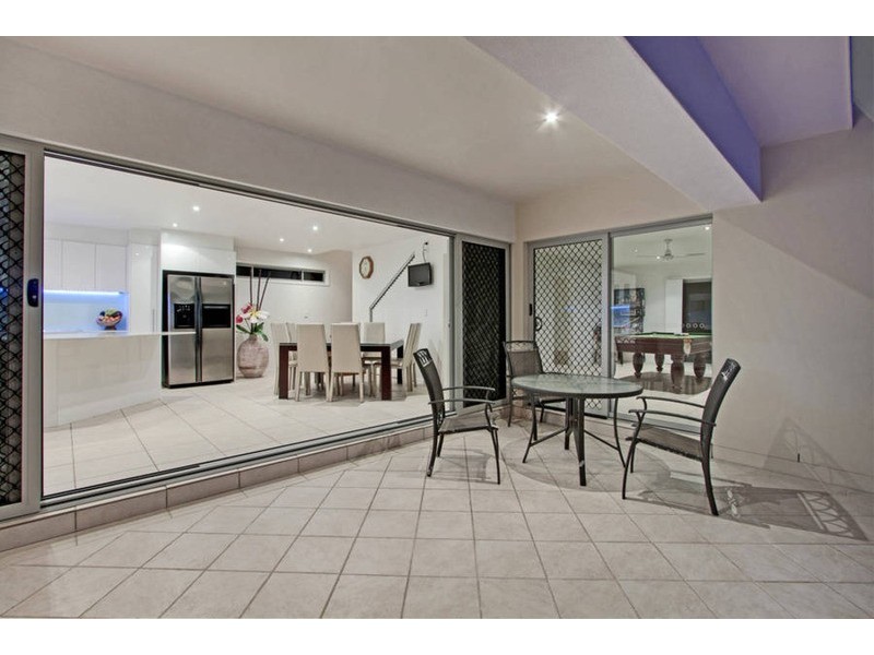 6 Harpullia Court, Casuarina NSW 2487