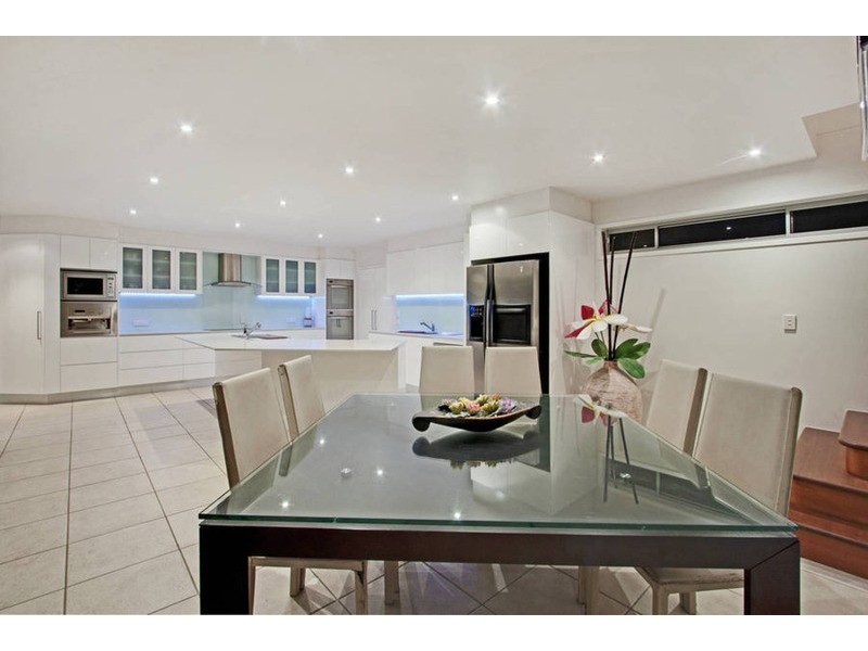 6 Harpullia Court, Casuarina NSW 2487