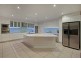6 Harpullia Court, Casuarina NSW 2487