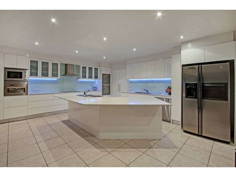6 Harpullia Court, Casuarina NSW 2487