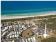6 Harpullia Court, Casuarina NSW 2487